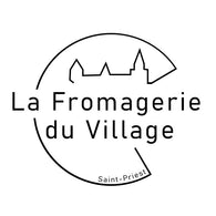 La Fromagerie du Village